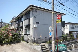 コンフォートの画像