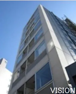 エルニシア亀有SOUTHの画像