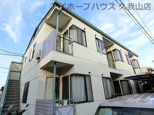 サンエクセルの画像