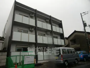 すうり庵の画像