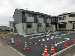 シーズンハイツの画像