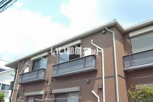 サンヒルIIの画像