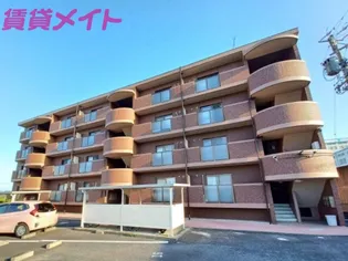 アンソレイエの画像