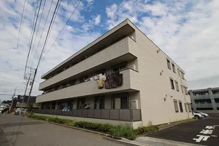 ヴィータフェリーチェIIIの画像