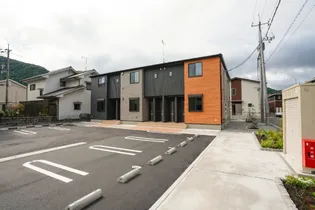 リーヴルBの画像