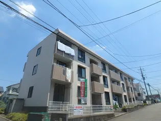 ハイムサエグサの画像