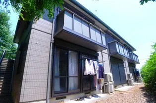 SKYWARDしただの画像
