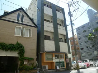 MARIN IIの画像