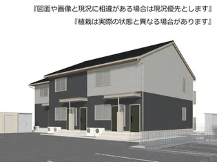 SUN COASTの画像