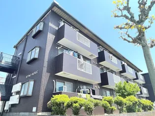 マンションハピネスIの画像