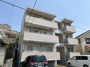 DER WINKEL Y2 江原の画像