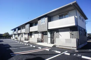 レヴィアスの画像