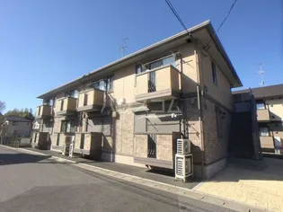 メルベーユパル2の画像