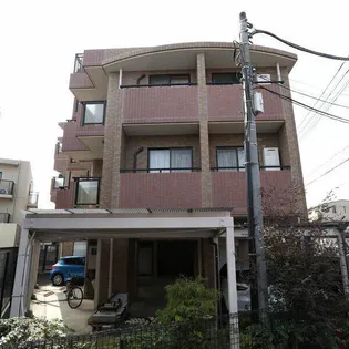 GLORY HIYOSHIの画像