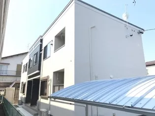 GRANDIRの画像