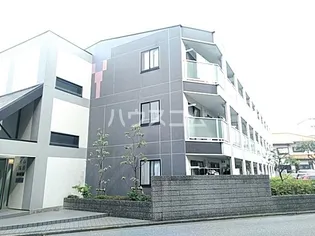 ハイム高長の画像