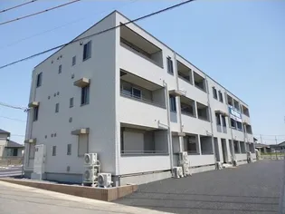 M グラードの画像