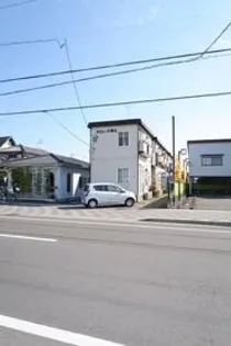 タウニーAの画像