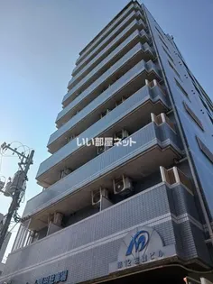 第12友建ビルの画像