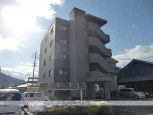 AVANCER NAGARAの画像