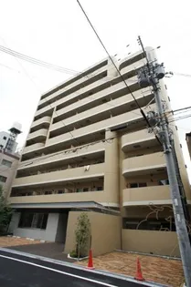 VILLA 淀川の画像