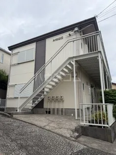 ハイツ山口の画像