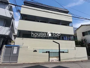 H アーシュの画像