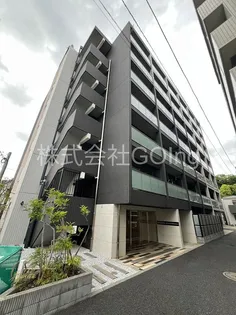 レグラス横濱保土ヶ谷の画像