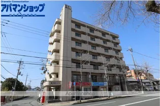 楠本第二ビルの画像
