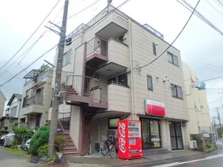 カーサ小倉の画像