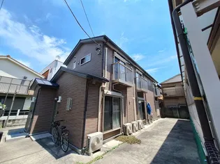 カーサ コスモの画像