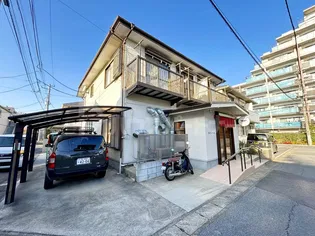 ハイムまことC棟の画像
