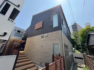 マイスタイル東陽町の画像