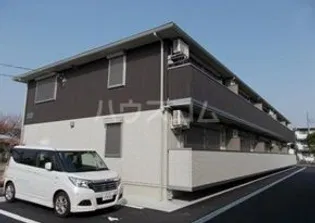 ウェストグランツIIIの画像