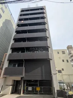 シーネクス横濱阪東橋の画像