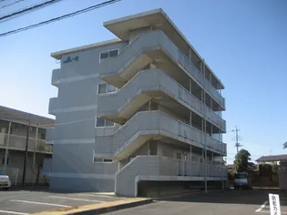 ルミエールアンの画像