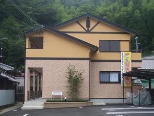 セルカデルマールの画像