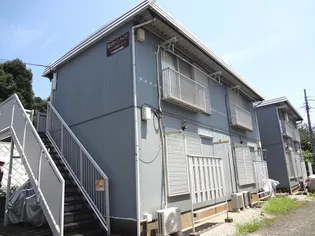 第5グリーンハイツの画像