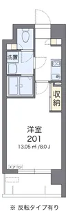沖縄県那覇市字寄宮【マンション】の外観