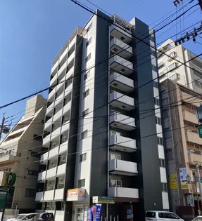 ステージルビーグラスの画像