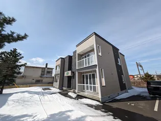 ツタージュDの画像