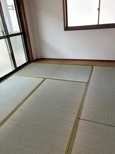 シャトー桜ヶ丘の画像