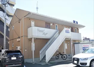 クリスタルベルの画像