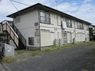 ワンズハイムの画像