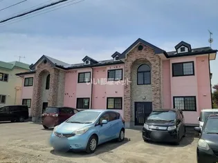 プレファシオの画像