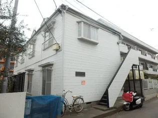 ハイム カオルの画像