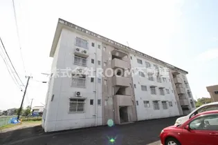 リ バースコート宮丸の画像