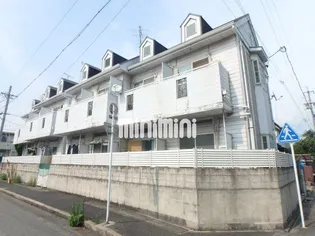 ポルト大手町の画像