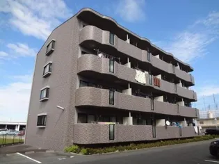 ルミエール三雲の画像