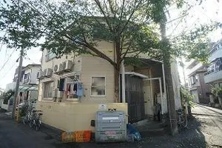 サン デュエットの画像